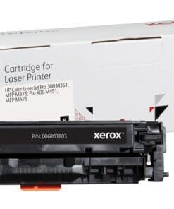 Xerox Everyday Toner - Alternative zu CE410A