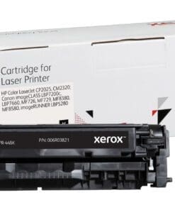 Xerox Everyday Toner - Alternative zu CC530A