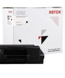 Xerox Everyday Toner - Alternative zu MLT-D203L