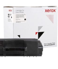 Xerox Everyday Toner - Alternative zu MLT-D205L