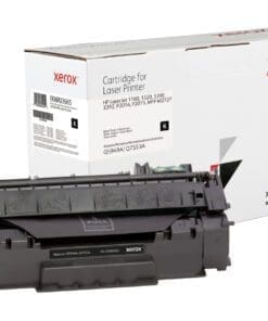 Xerox Everyday Toner - Alternative zu c