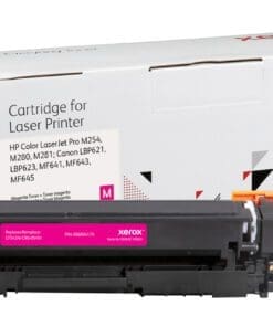 Xerox Everyday Toner - Alternative zu CF543A