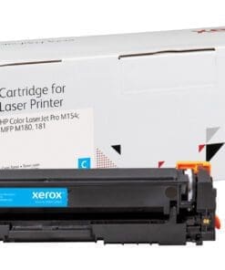 Xerox Everyday Toner - Alternative zu CF531A
