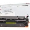 Everyday Gelb Toner kompatibel mit HP 415X (W2032X), Hohe Ergiebigkeit, von Xerox. Das Everyday Toner-Portfolio ist deutlich kostengünstiger als Module von Originalherstellern und umfasst Module für die wichtigsten Drucker und Kopierermarken. Sie erfüllen oder übertreffen branchenübliche Standards für globale Sicherheit und Umweltverträglichkeit und können kostenlos zum umweltbewussten Recycling an Xerox zurückgeschickt werden.