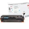 Xerox Everyday Toner - Alternative zu W2031X