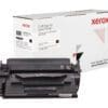 Xerox Everyday Toner - Alternative zu CF259A