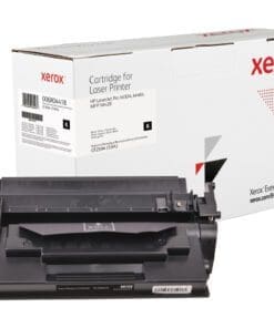 Xerox Everyday Toner - Alternative zu CF259A