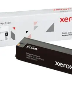 Xerox Everyday Toner - Alternative zu CN625AE