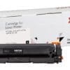 Xerox Everyday Toner - Alternative zu CF530A