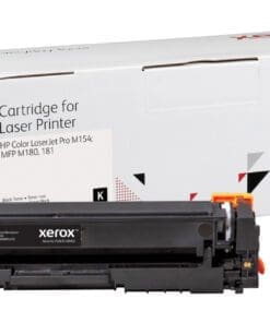 Xerox Everyday Toner - Alternative zu CF530A