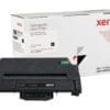 Xerox Everyday Toner - Alternative zu MLT-D103L