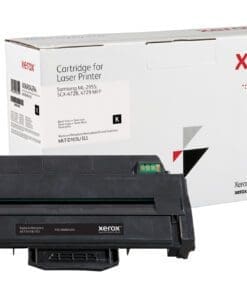 Xerox Everyday Toner - Alternative zu MLT-D103L