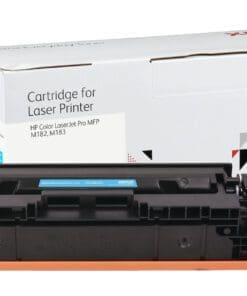 Xerox Everyday Toner - Alternative zu W2411A
