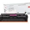 Xerox Everyday Toner - Alternative zu W2413A