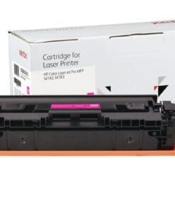 Xerox Everyday Toner - Alternative zu W2413A