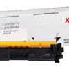 Xerox Everyday Toner - Alternative zu CF294A