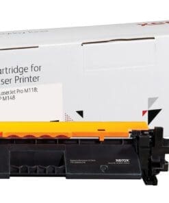 Xerox Everyday Toner - Alternative zu CF294A
