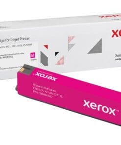 Xerox Everyday Toner - Alternative zu CN627AE