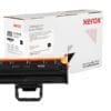 Xerox Everyday Toner - Alternative zu MLT-D1052L Everyday Schwarz Toner kompatibel mit Samsung MLT-D1082S, Standard-Ergiebigkeit, von Xerox. Das Everyday Toner-Portfolio ist deutlich kostengünstiger als Module von Originalherstellern und umfasst Module für die wichtigsten Drucker und Kopierermarken. Sie erfüllen oder übertreffen branchenübliche Standards für globale Sicherheit und Umweltverträglichkeit und können kostenlos zum umweltbewussten Recycling an Xerox zurückgeschickt werden.