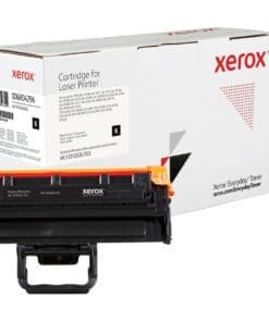 Xerox Everyday Toner - Alternative zu MLT-D1052L