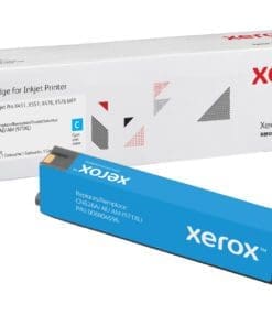 Xerox Everyday Toner - Alternative zu CN626AE