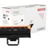 Xerox Everyday Toner - Alternative zu MLT-D1082S Everyday Schwarz Toner kompatibel mit Samsung MLT-D111L, Hohe Ergiebigkeit, von Xerox. Das Everyday Toner-Portfolio ist deutlich kostengünstiger als Module von Originalherstellern und umfasst Module für die wichtigsten Drucker und Kopierermarken. Sie erfüllen oder übertreffen branchenübliche Standards für globale Sicherheit und Umweltverträglichkeit und können kostenlos zum umweltbewussten Recycling an Xerox zurückgeschickt werden.
