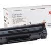Xerox Everyday Toner - Alternative zu CF283X