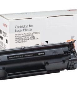 Xerox Everyday Toner - Alternative zu CF283X