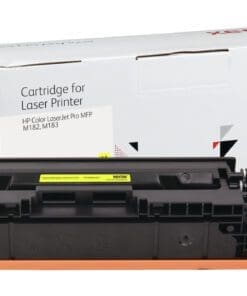 Xerox Everyday Toner - Alternative zu W2412A