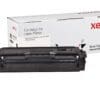 Xerox Everyday Toner - Alternative zu CLT-K504S