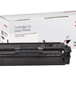 Xerox Everyday Toner - Alternative zu CLT-K504S