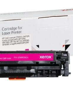 Xerox Everyday Toner - Alternative zu CC533A