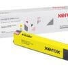 Xerox Everyday Toner - Alternative zu CN628E