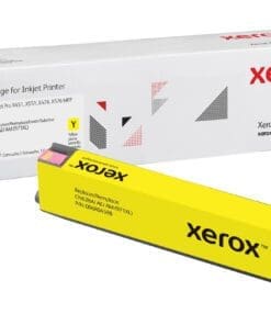 Xerox Everyday Toner - Alternative zu CN628E