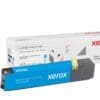Everyday Gelb Toner kompatibel mit HP 971XL (CN628AE, CN628A, CN628AM), Hohe Ergiebigkeit, von Xerox. Das Everyday Toner-Portfolio ist deutlich kostengünstiger als Module von Originalherstellern und umfasst Module für die wichtigsten Drucker und Kopierermarken. Sie erfüllen oder übertreffen branchenübliche Standards für globale Sicherheit und Umweltverträglichkeit und können kostenlos zum umweltbewussten Recycling an Xerox zurückgeschickt werden.