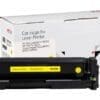 Xerox Everyday Toner - Alternative zu CF402A