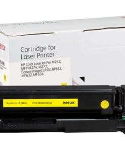 Xerox Everyday Toner - Alternative zu CF402A