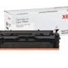 Xerox Everyday Toner - Alternative zu W2410A