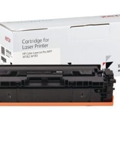 Xerox Everyday Toner - Alternative zu W2410A