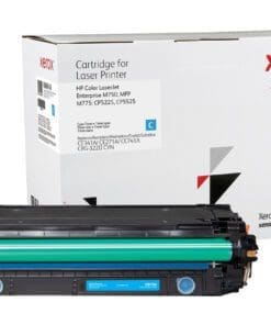Xerox Everyday Toner - Alternative zu CE341A