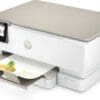 HP Envy Inspire 7220e All-in-One 3in1 Multifunktionsdrucker Sie suchen nach einer Patrone, die bei jedem Drucken mühelos leistungsstark ist? Das Brother Value Pack (beinhaltet je eine Tintenpatrone in Schwarz, Cyan, Magenta und Gelb) mit verblassungsresistenten Eigenschaften garantiert reibungslose, zuverlässige und hochwertige Ausdrucke vom ersten bis zum letzten Druck. Brothers perfekt abgestimmte Tinten sorgen dafür, dass Ihr Drucker immer optimal arbeitet. Brother berücksichtigt die Auswirkungen auf die Umwelt in jeder Phase des Lebenszyklus Ihrer Tintenpatrone und reduziert den Abfall bei der Entsorgung. Die gesamte Hardware und alle Tintenpatronen sind so gebaut, dass sie die Umwelt so wenig wie möglich belasten.