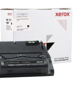 Xerox Everyday Toner - Alternative zu Q5942A