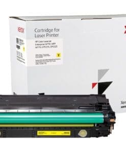 Xerox Everyday Toner - Alternative zu CE342A