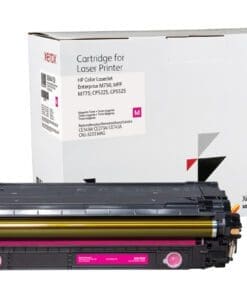 Xerox Everyday Toner - Alternative zu CE343A