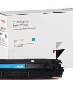 Xerox Everyday Toner - Alternative zu CLT-C506L