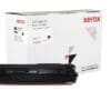 Xerox Everyday Toner - Alternative zu CLT-K506L Everyday Schwarz Toner kompatibel mit Samsung CLT-K504S, Standard-Ergiebigkeit, von Xerox. Das Everyday Toner-Portfolio ist deutlich kostengünstiger als Module von Originalherstellern und umfasst Module für die wichtigsten Drucker und Kopierermarken. Sie erfüllen oder übertreffen branchenübliche Standards für globale Sicherheit und Umweltverträglichkeit und können kostenlos zum umweltbewussten Recycling an Xerox zurückgeschickt werden.