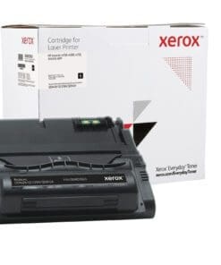 Xerox Everyday Toner - Alternative zu Q5942X