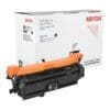 Xerox Everyday Toner - Alternative zu CE250X