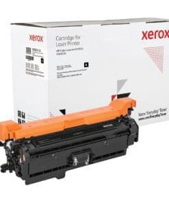 Xerox Everyday Toner - Alternative zu CE250X