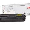 Xerox Everyday Toner - Alternative zu CLT-Y504S